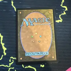 Pumpkin Bombs (Borderless) Marvel's Spider-Man: Eternal-Legal Regular - Image 2