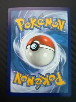 Pokemon TCG Pikachu 028/078 Pokemon GO Regular Rare Holo NM - Image 2