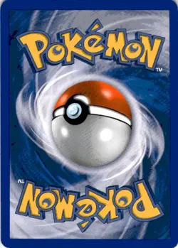 Pokemon TCG Torterra LV.X Diamond & Pearl 122/130 Holo Rare Holo LV.X - Image 2