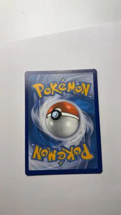 Pokemon Sword & Shield Black Star Promos Pikachu Cosmos Holo SWSH039 LP-NM - Image 2