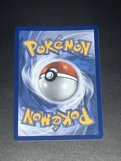 Pokemon TCG Buddy-Buddy Puffin 167/132 Mega Evolution Full Art Trainer NM/M - Image 5