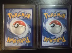 [Pokemon TCG] Sylveon V 074/203 Eevee Heroes (Evolving Skies) RR Rare Holo - Image 3