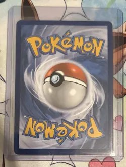 Boss's Orders 248/193 Sv02: Paldea Evolved Full Art Pokemon TCG - Image 4