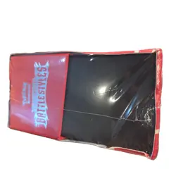 Pokemon TCG Sword & Shield Battle Styles Elite Trainer Box Set Factory Sealed - Image 3