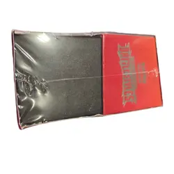Pokemon TCG Sword & Shield Battle Styles Elite Trainer Box Set Factory Sealed - Image 5
