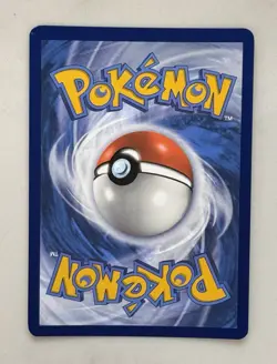 Sprigatito 191 Pokemon Horizons Stamped Foil Holo Promo Black Star NM/Mint - Image 2