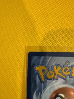 Pokemon TCG Eevee 173 (Pokemon Center Exclusive) SV Promo Cards Holo - Image 3
