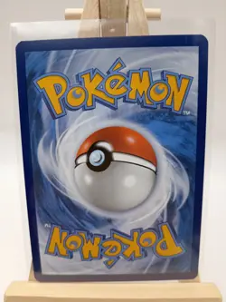 Charmander 026/197 Reverse Holo SV03: Obsidian Flames NM Pokemon TCG Card - Image 2