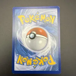 Espurr RC14/RC32 Generations: Radiant Collection Regular Card - Image 2