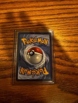 Infernape - Illustration Rare - Twilight Masquerade TWM 173/167 Pokemon Card NM - Image 2