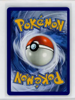 Professor Sycamore Steam Siege Full Art Ultra Rare Card Pokemon TCG 114/114 NM - Image 2