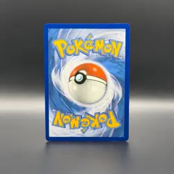 Twin Energy - 209/192 - Secret Rare - Rebel Clash - Pokemon Card - NM/M - Image 2