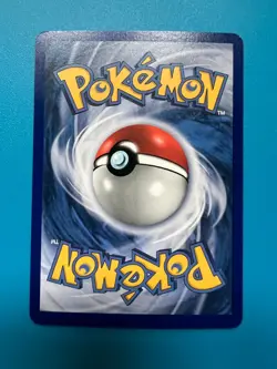 70/100 Omanyte Reverse Holo Pokemon TCG Card - EX Sandstorm - LP - Image 2