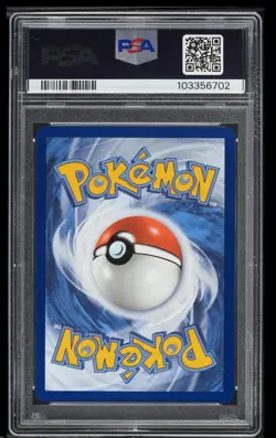 PSA 10 Arceus Vstar GG70Crown Zenith Galarian Gallery Secret Rare Pokemon Card - Image 2