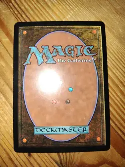Replenish Urza's Destiny Regular - Image 2