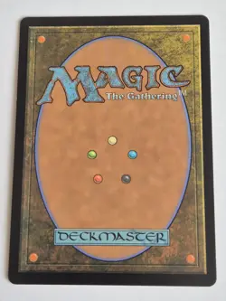 Teneb, the Harvester ~ Double Masters 2022 [ NearMint ] [ Magic MTG ] - Image 2