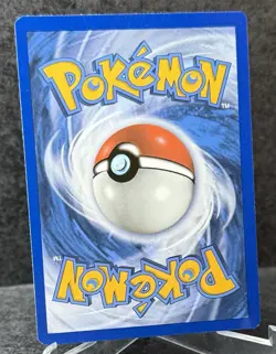 Snorlax Holo XY179 Black Star Promos 2016 - Pokemon TCG - Image 2
