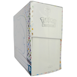 Pokemon TCG Scarlet & Violet 151 Elite Trainer Box ETB Factory Sealed NEW 820650853159 - Image 4