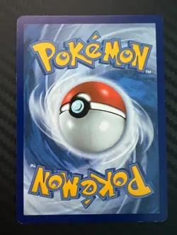 Pokemon TCG SWSH Cosmos Promo Snorlax 141/192 Rare Holo LP/MP - Image 2