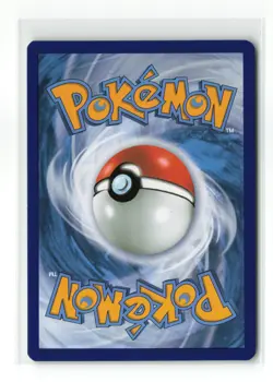 GRASS ENERGY 91/108 HOLO XY EVOLUTIONS POKEMON TCG NM-LP - Image 2