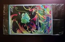 Pokemon TCG Mega Evolution Booster Display Box (36 Packs) Read Description New - Image 4
