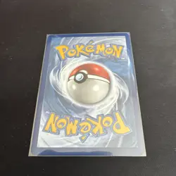 Pokemon Arceus VSTAR (Secret) (176) - SWSH09: Brilliant Stars - Image 2