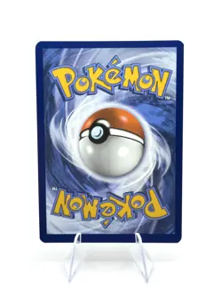 Thundurus 209 Sv: Scarlet & Violet Promo Cards Holo - Image 2