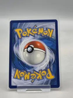 084/159 Rockruff : (Reverse Holo) Card : Journey Together : Pokemon TCG - Image 2