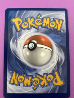 Charizard ex 056 Sv: Scarlet & Violet Promo Cards Holo - Image 3