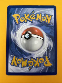 Galarian Articuno SWSH282 SWSH: Sword & Shield Promo Cards Holo - Image 3