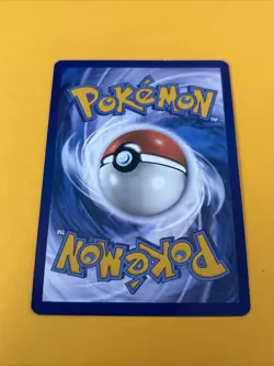 Galarian Articuno SWSH282 SWSH: Sword & Shield Promo Cards Holo - Image 4