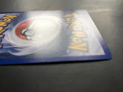 Omanyte 74/110 EX Holon Phantoms Pokemon Card NM - Image 5