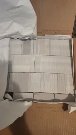 JP/KR/EN - Bulk lot TCG Mixed Cards - Lycee, Nivel Arena, Weiss, UA - 5000+ - Image 2