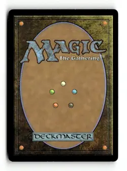 MTG | Behold the Beyond | SOI | Foil | Light Played | Japanese - Image 2
