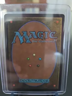 Aragorn, the Uniter (Showcase)Universes Beyond:the Lord of the Rings-Regular MTG - Image 2
