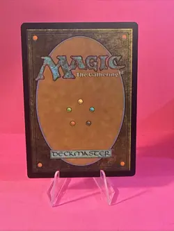 Isengard Unleashed (Borderless) Commander: the Lord of the Rings: Tales of... - Image 2