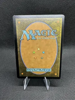 Council's Judgment Commander: Outlaws of Thunder Junction OTC MTG - Image 2