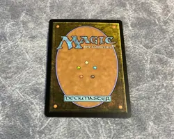 MTG Hallowed Fountain Return to Ravnica 241/274 Regular Rare Near Mint - Image 2