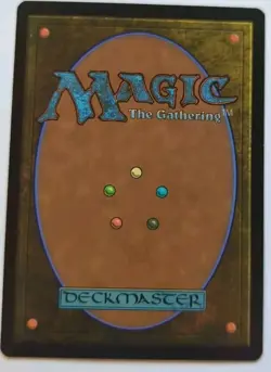 Party Thrasher - Near Mint - MH3 - MTG - Image 4