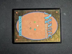 Magic the Gathering: Final Fantasy - Lightning, Army of One - Mythic Non-Foil - Image 2