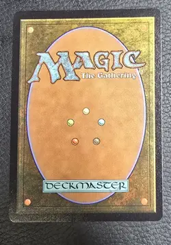 Zopandrel, Hunger Dominus (Oil Slick Raised Foil) Phyrexia: All Will Be One MTG - Image 2