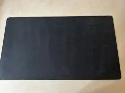 MTG Jace, The Mind Sculptor Playmat - Eternal Weekend Vintage Championships - Image 2