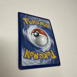 Espeon V Alt Art 180/203 Evolving Skies 2021 Pokemon Card English - Image 5