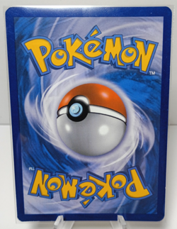 Pikachu 42/146 Cosmos Holo Lego Movie Exclusive 2014 Pokemon XY - Image 2