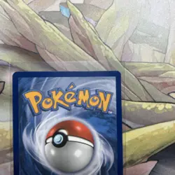 Pokemon TCG Mewtwo GX 31/68 Mewtwo Symbol Battle Academy Box Set - Image 4