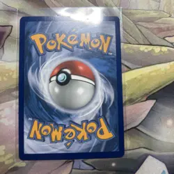 Pokemon TCG Mewtwo GX 31/68 Mewtwo Symbol Battle Academy Box Set - Image 5