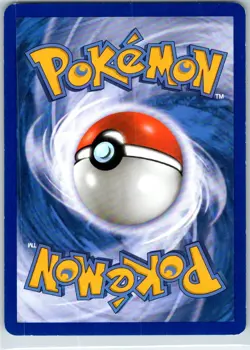 Pokemon TCG Swampert 12/147 Supreme Victors LP - Image 2