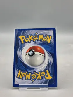 Pokemon TCG Base Set Jungle Exeggcute Jungle 52/64 Regular Unlimited Common - Image 2