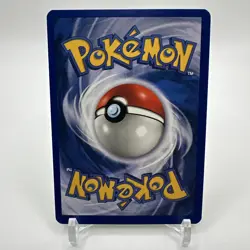 Caterpie 68/130 Pokemon TCG 2000 Original Base Set 2 Regular Common Unlimited NM - Image 2