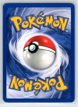 Pokemon Gym Challenge Brock's Diglett #067/132 - Image 2